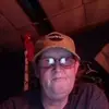 darrelleddington1 - @darrelleddington1 - TikTok