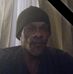 Darryl Arrington - Facebook