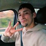 Darrell Adkins - @darrelladkins1988 - Instagram