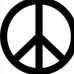 Darrell Adkins - Facebook