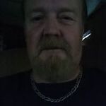 Darrell Adkins - @adkins_darrell - Instagram
