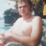 Darrell Adkins - @darrell.adkins.984 - Instagram