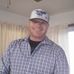 Darrell Adkins - Facebook