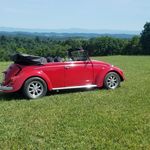 Darrell Adkins - @darrell.adkins.3975 - Instagram