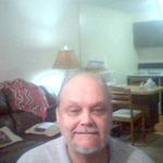 Darrell Adkins - @darrell.adkins3 - Instagram