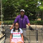 Darrell Adkins - @darrell.adkins.1023 - Instagram