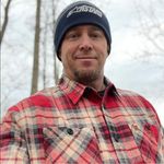 Darrell Adkins - @darrell.adkins.151 - Instagram