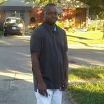 Darrell Adkins - @darrell.adkins73 - Instagram
