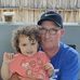 Darrell Adkins - Facebook