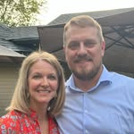 Darrell Adkins - @darrell__adkins - Instagram