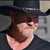 Darrell Adkins - Facebook