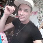 Darrell Adkins - @darrell.adkins.7543 - Instagram