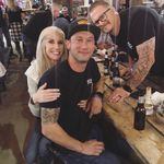 Darrell Adkins - @cummins6.7kid723 - Instagram