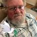 Darrell Adkins - Facebook