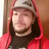 Darrell Adkins - @darrell.adkins - TikTok