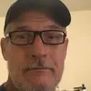 Darrell Adkins - @darrell.adkins84 - TikTok