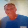 Darrell Adkins - @darrelladkins73 - TikTok