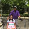 Darrell Adkins - @darrell.adkins0 - TikTok