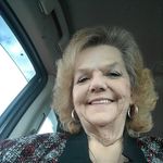 Darrell Adkins - @darrelladkins6896 - Instagram