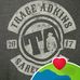 Darrell Adkins - Facebook