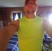 Darrell Adkins - Facebook