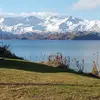 Darrell Adkins - @darrell.adkins12 - TikTok