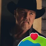 Darrell Adkins - @dennisdoherty7 - Instagram