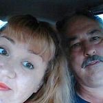 Darrell Adkins - @darrelladkins - Instagram