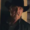 Darrell Adkins - @darrelladkins4 - TikTok