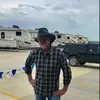 Darrell Adkins - @traces170 - TikTok