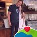 Darrell Brianna Adkins - Facebook