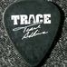 Darrell Trace Adkins - Facebook