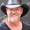 Trace Adkins - @darrell_adkins3 - TikTok