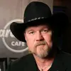 Trace Adkins - @trace_darrell_adkins233 - TikTok