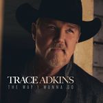 Trace Adkins - @tracy_darrell_adkins_official - Instagram