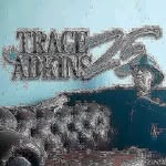 TRACE DARRELL ADKINS - @trace_darrell_adkins_2188 - Instagram