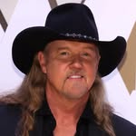 Trace Darrell Adkins - @tracedarreladkins01 - Instagram