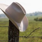 Trace Darrell Adkins - @officialtraceadkinsmusic_2023 - Instagram