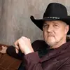 Trace Darrell Adkins Fans Page - @trace.darrell.adk61 - TikTok