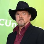 Tracy Darrell Adkins - @tracy_darrelladkins77 - Instagram