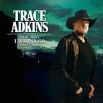 Tracy_Darrell_Adkins - @tracy_darrell_adkins_fans_page - Instagram
