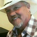 Tracy Darrell Adkins - @trace_adkins0947 - Instagram