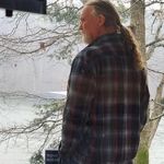 Tracy Darrell Adkins - @tracy_adkins_fans_page626 - Instagram