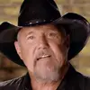Tracy Darrell Adkins - @tracyadkins011 - TikTok
