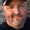 user2459587319212 - @darrell_adkins - TikTok