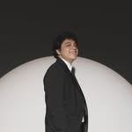 Adrian Darrell - @adriandarrell_ - Instagram