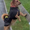Adrian Darrell - @adrian.darrell2 - TikTok