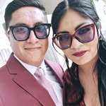 Adrian Hernandez - @darrell_adrian - Instagram