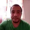adrianmosquedalec - @adriandarrell92 - TikTok
