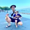 Darrel Adrian Leyma - @darrel.adrian.ley - TikTok